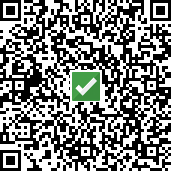 Healthcare Providers Similar to 1235628108 NPI Number | NPI Registry | www.DataLabs.Health