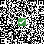 Healthcare Providers Similar to 1235628256 NPI Number | NPI Registry | www.DataLabs.Health