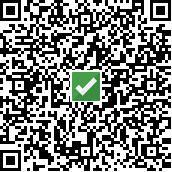 Healthcare Providers Similar to 1235628553 NPI Number | NPI Registry | www.DataLabs.Health