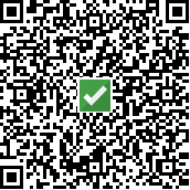 Healthcare Providers Similar to 1235628579 NPI Number | NPI Registry | www.DataLabs.Health