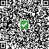 Healthcare Providers Similar to 1235628645 NPI Number | NPI Registry | www.DataLabs.Health