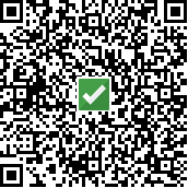 Healthcare Providers Similar to 1235628660 NPI Number | NPI Registry | www.DataLabs.Health