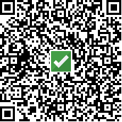 Healthcare Providers Similar to 1235628991 NPI Number | NPI Registry | www.DataLabs.Health