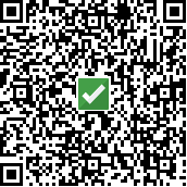 Healthcare Providers Similar to 1235629270 NPI Number | NPI Registry | www.DataLabs.Health