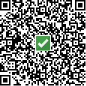 Healthcare Providers Similar to 1235629817 NPI Number | NPI Registry | www.DataLabs.Health