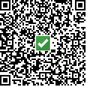 Healthcare Providers Similar to 1235630153 NPI Number | NPI Registry | www.DataLabs.Health