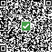 Healthcare Providers Similar to 1235630260 NPI Number | NPI Registry | www.DataLabs.Health