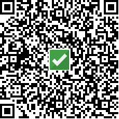 Healthcare Providers Similar to 1235630815 NPI Number | NPI Registry | www.DataLabs.Health