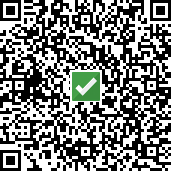 Healthcare Providers Similar to 1235630872 NPI Number | NPI Registry | www.DataLabs.Health