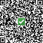 Healthcare Providers Similar to 1235631003 NPI Number | NPI Registry | www.DataLabs.Health