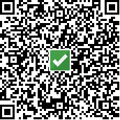 Healthcare Providers Similar to 1235631037 NPI Number | NPI Registry | www.DataLabs.Health