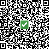 Healthcare Providers Similar to 1235631144 NPI Number | NPI Registry | www.DataLabs.Health