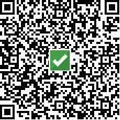 Healthcare Providers Similar to 1235631870 NPI Number | NPI Registry | www.DataLabs.Health