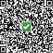 Healthcare Providers Similar to 1235632373 NPI Number | NPI Registry | www.DataLabs.Health