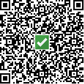 Healthcare Providers Similar to 1235632423 NPI Number | NPI Registry | www.DataLabs.Health