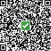 Healthcare Providers Similar to 1235633074 NPI Number | NPI Registry | www.DataLabs.Health