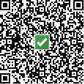 Healthcare Providers Similar to 1235633348 NPI Number | NPI Registry | www.DataLabs.Health