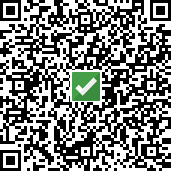 Healthcare Providers Similar to 1235633462 NPI Number | NPI Registry | www.DataLabs.Health