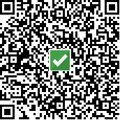 Healthcare Providers Similar to 1235633512 NPI Number | NPI Registry | www.DataLabs.Health