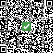 Healthcare Providers Similar to 1235633637 NPI Number | NPI Registry | www.DataLabs.Health