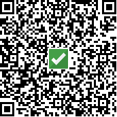 Healthcare Providers Similar to 1235633686 NPI Number | NPI Registry | www.DataLabs.Health