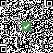 Healthcare Providers Similar to 1235633777 NPI Number | NPI Registry | www.DataLabs.Health