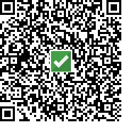 Healthcare Providers Similar to 1235634221 NPI Number | NPI Registry | www.DataLabs.Health