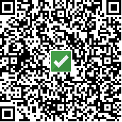 Healthcare Providers Similar to 1235634403 NPI Number | NPI Registry | www.DataLabs.Health