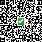 Healthcare Providers Similar to 1235634676 NPI Number | NPI Registry | www.DataLabs.Health