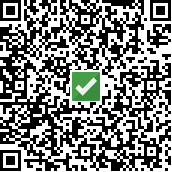 Healthcare Providers Similar to 1235634684 NPI Number | NPI Registry | www.DataLabs.Health