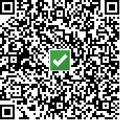 Healthcare Providers Similar to 1235634767 NPI Number | NPI Registry | www.DataLabs.Health