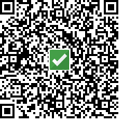 Healthcare Providers Similar to 1235634858 NPI Number | NPI Registry | www.DataLabs.Health