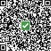 Healthcare Providers Similar to 1235635111 NPI Number | NPI Registry | www.DataLabs.Health