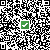 Healthcare Providers Similar to 1235635715 NPI Number | NPI Registry | www.DataLabs.Health