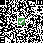 Healthcare Providers Similar to 1235635889 NPI Number | NPI Registry | www.DataLabs.Health