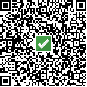 Healthcare Providers Similar to 1235636002 NPI Number | NPI Registry | www.DataLabs.Health