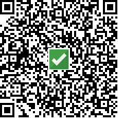 Healthcare Providers Similar to 1235636150 NPI Number | NPI Registry | www.DataLabs.Health