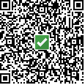 Healthcare Providers Similar to 1235636606 NPI Number | NPI Registry | www.DataLabs.Health