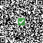 Healthcare Providers Similar to 1235636820 NPI Number | NPI Registry | www.DataLabs.Health