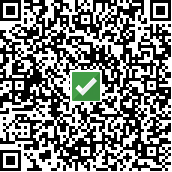 Healthcare Providers Similar to 1235637216 NPI Number | NPI Registry | www.DataLabs.Health