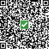 Healthcare Providers Similar to 1235637224 NPI Number | NPI Registry | www.DataLabs.Health