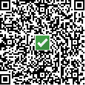 Healthcare Providers Similar to 1235637356 NPI Number | NPI Registry | www.DataLabs.Health