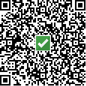 Healthcare Providers Similar to 1235637463 NPI Number | NPI Registry | www.DataLabs.Health