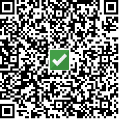 Healthcare Providers Similar to 1235637554 NPI Number | NPI Registry | www.DataLabs.Health