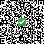 Healthcare Providers Similar to 1235637828 NPI Number | NPI Registry | www.DataLabs.Health