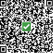 Healthcare Providers Similar to 1235637935 NPI Number | NPI Registry | www.DataLabs.Health