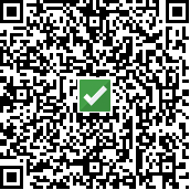 Healthcare Providers Similar to 1235638115 NPI Number | NPI Registry | www.DataLabs.Health