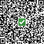 Healthcare Providers Similar to 1235638214 NPI Number | NPI Registry | www.DataLabs.Health