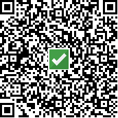 Healthcare Providers Similar to 1235638297 NPI Number | NPI Registry | www.DataLabs.Health