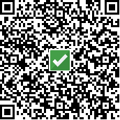 Healthcare Providers Similar to 1235638305 NPI Number | NPI Registry | www.DataLabs.Health